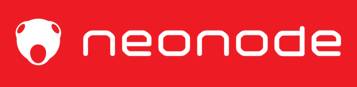 Neonode Logo