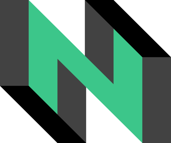 Nervos Network (CKB) Logo