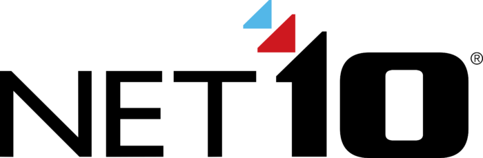 Net10 Logo