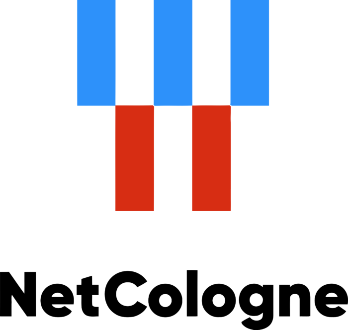 NetCologne Logo