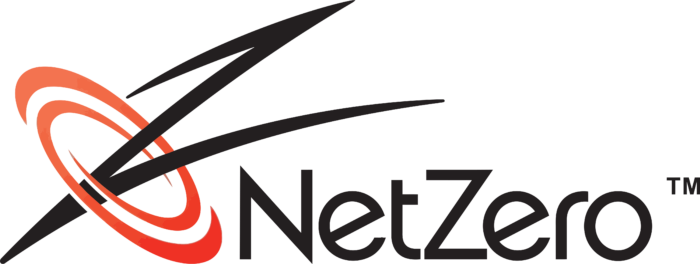 NetZero Logo
