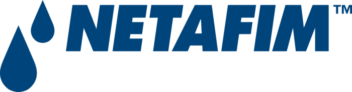 Netafim Logo