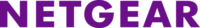 Netgear Logo