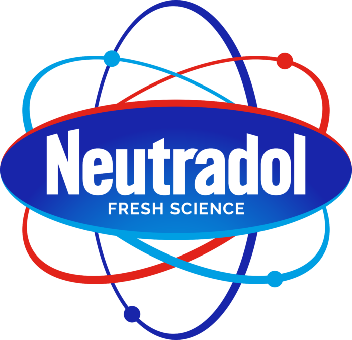 Neutradol Logo