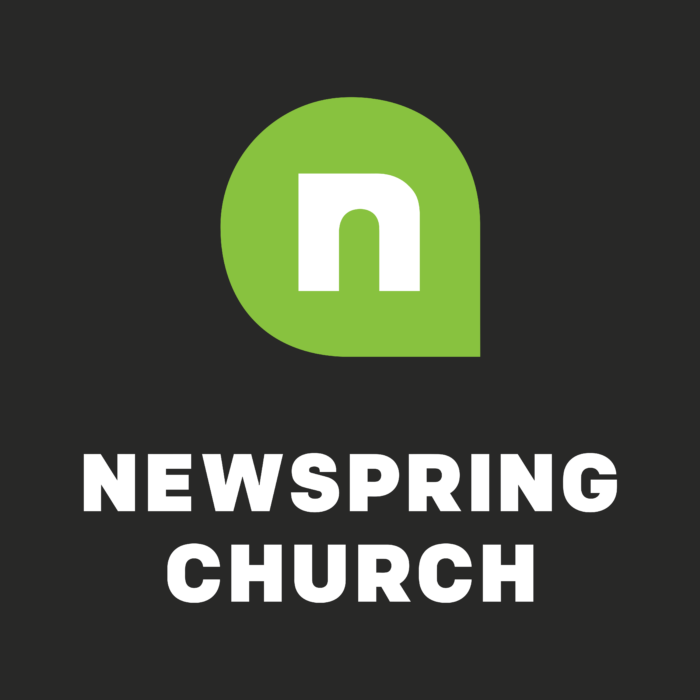NewSpring Church Logo