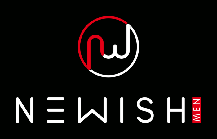 Newish Logo
