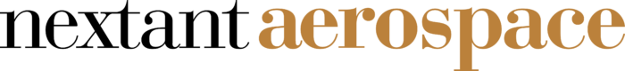 Nextant Aerospace Logo