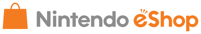 Nintendo eShop Logo