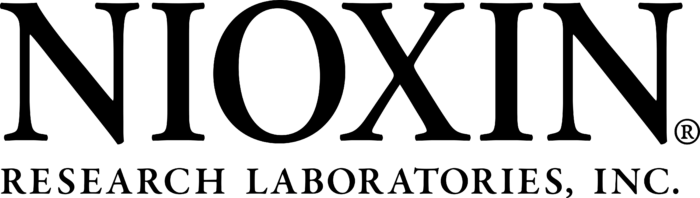 Nioxin Logo
