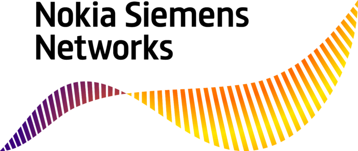 Nokia Siemens Networks Logo
