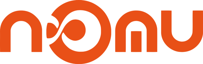Nomu Logo