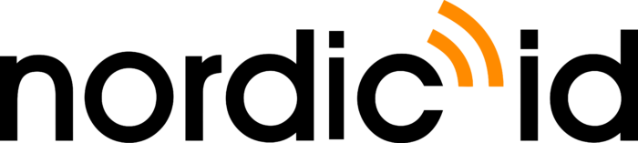 Nordic ID Logo