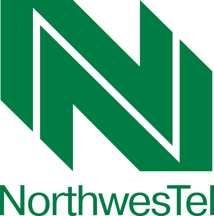 Northwestel Logo