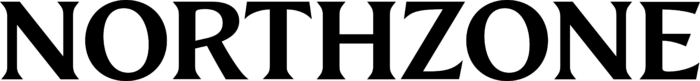 Northzone Logo
