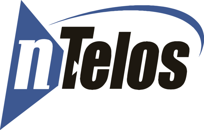 Ntelos Logo