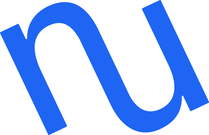 NuCypher (NU) Logo