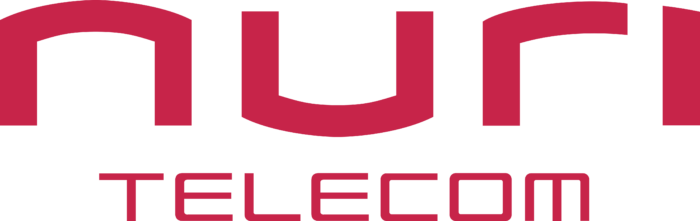 Nuri Telecom Logo
