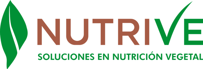 Nutrive Logo