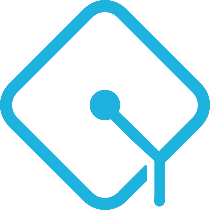 ODEM (ODE) Logo