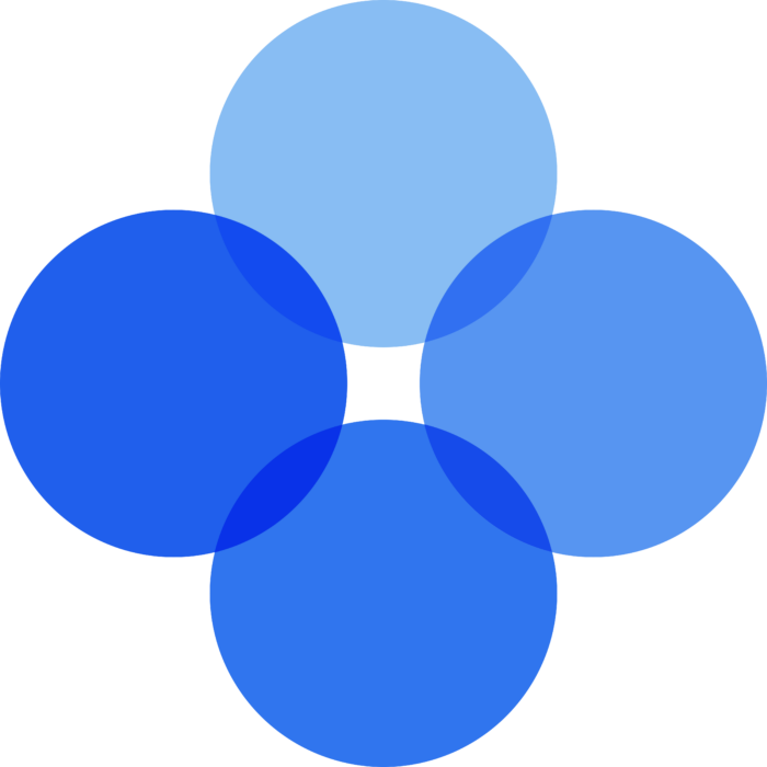 OKB Logo