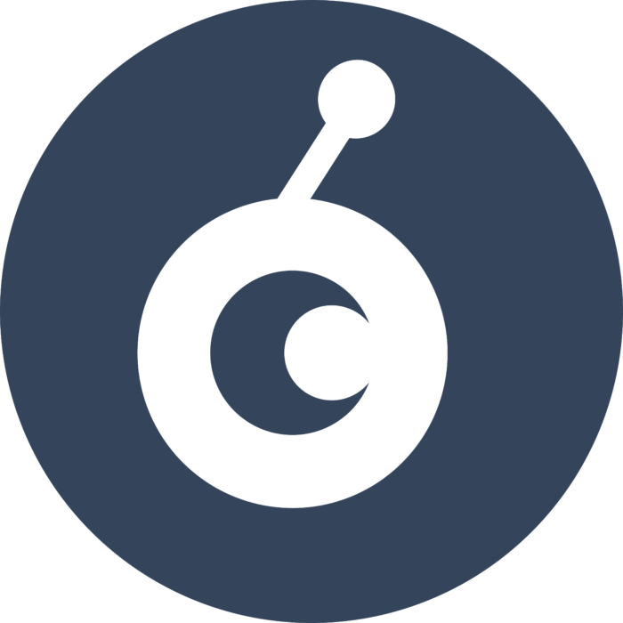 OST Logo
