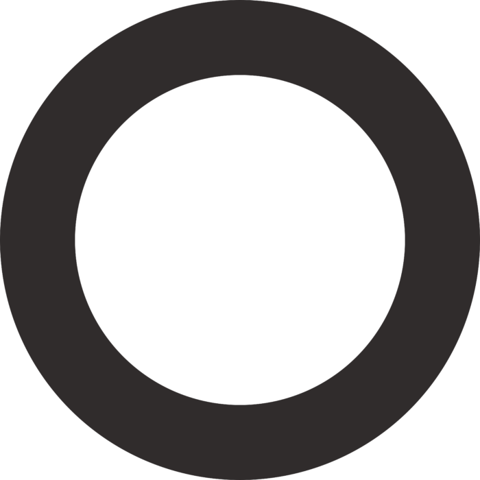 Obyte (GBYTE) Logo