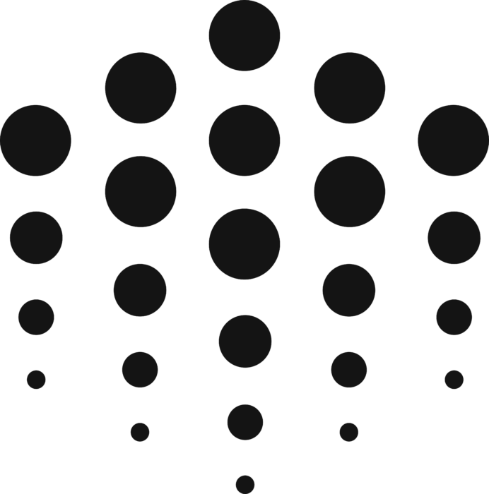Ocean Protocol Logo