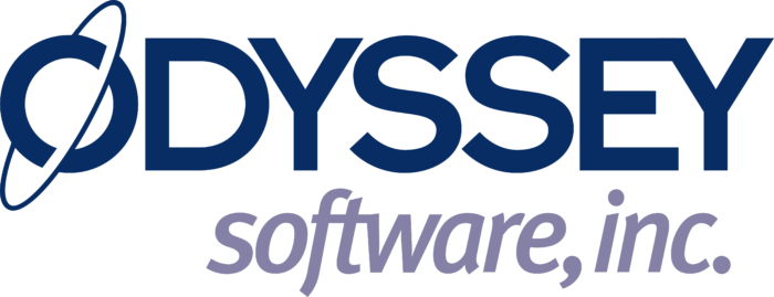 Odyssey Software Logo