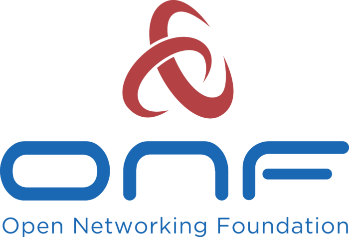 Open Network Foundation Logo