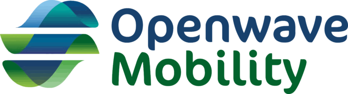Openwave Logo
