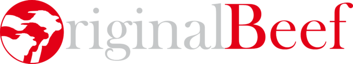 Original Beef Logo