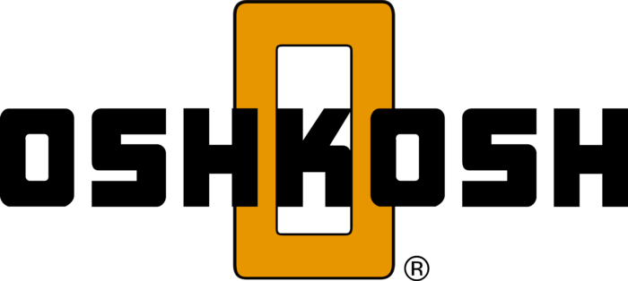 Oshkosh Logo