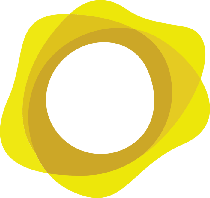 PAX Gold Logo