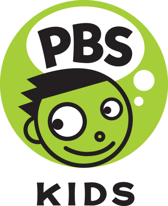 PBS Kids Logo