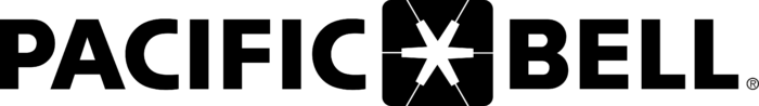 Pacific Basin Shipping Limited Logo