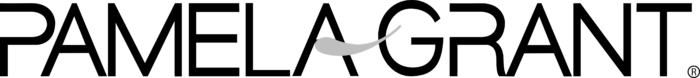 Pamela Grant Logo