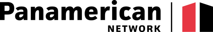 Panamerican Network Logo