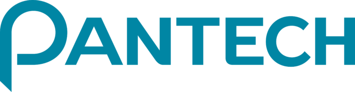 Pantech Logo