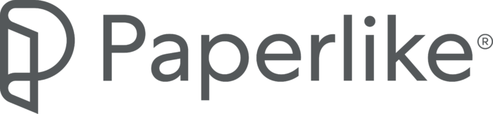 Paperlike Logo