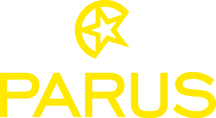 Parus Logo