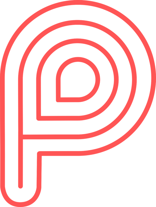 PayMe Logo