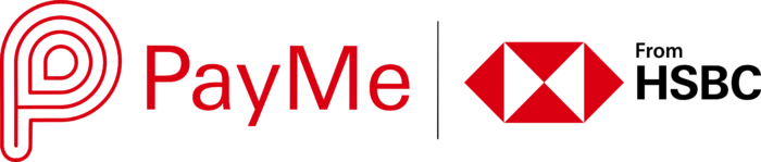 PayMe Logo full