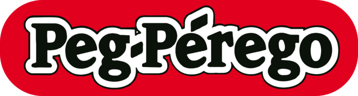 Peg Perego Logo