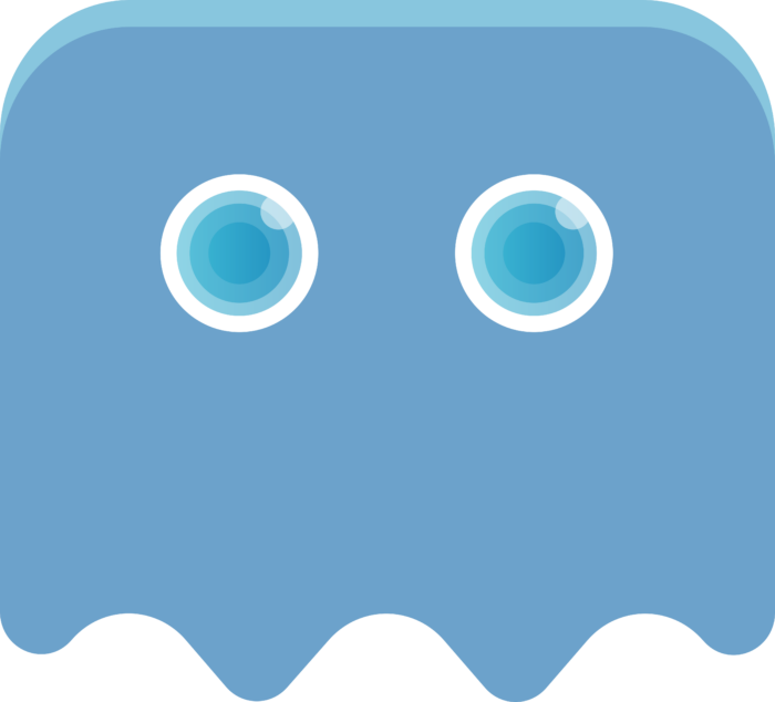 Phantasma (SOUL) Logo