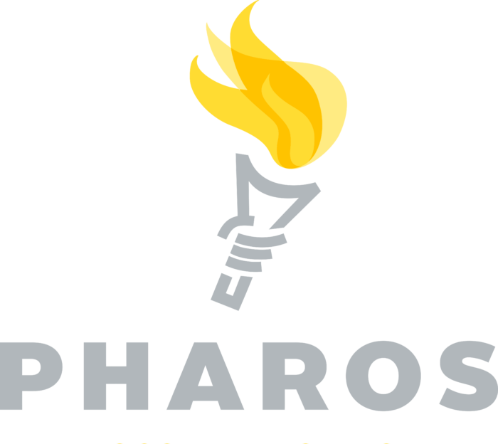 Pharos Systems Logo