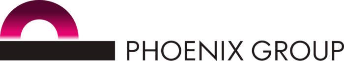 Phoenix Group Logo