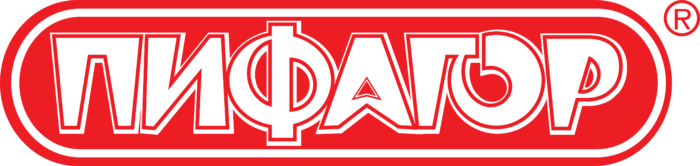 Pifagor Logo