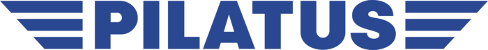 Pilatus Logo