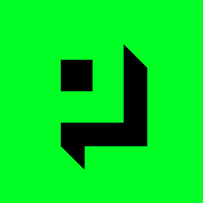 Pillar Logo