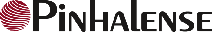 Pinhalense Logo